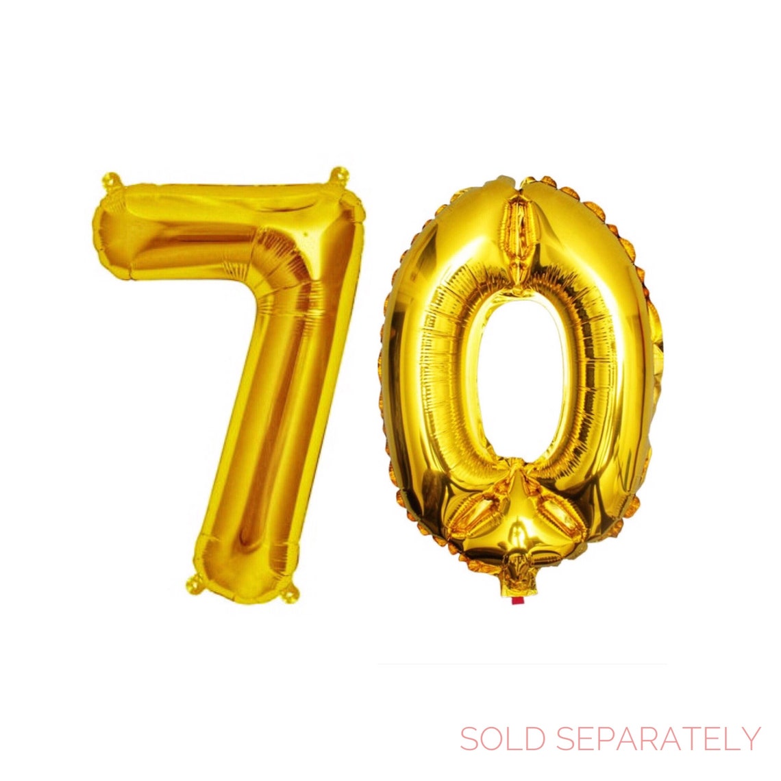 70-years-loved-70th-birthday-decoration-70th-birthday-etsy