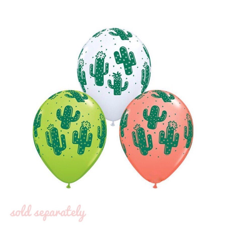 Taco Bout a Baby Shower Decoration Cinco de Mayo Taco Bout Love First Fiesta Fiesta Photo Props Final Fiesta Bachelorette Party