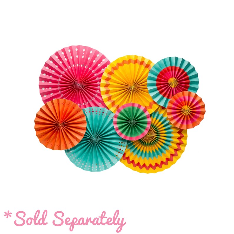Taco Bout a Baby Shower Decoration Cinco de Mayo Taco Bout Love First Fiesta Fiesta Photo Props Final Fiesta Bachelorette Party