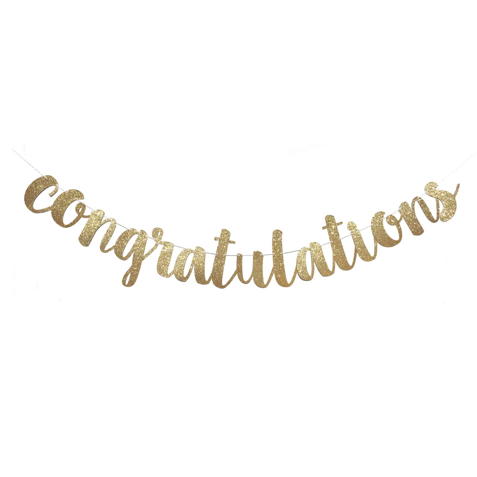 Congratulations Banner Congratulations Sign Engagement Etsy Australia