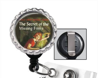 Quote money clip | Etsy