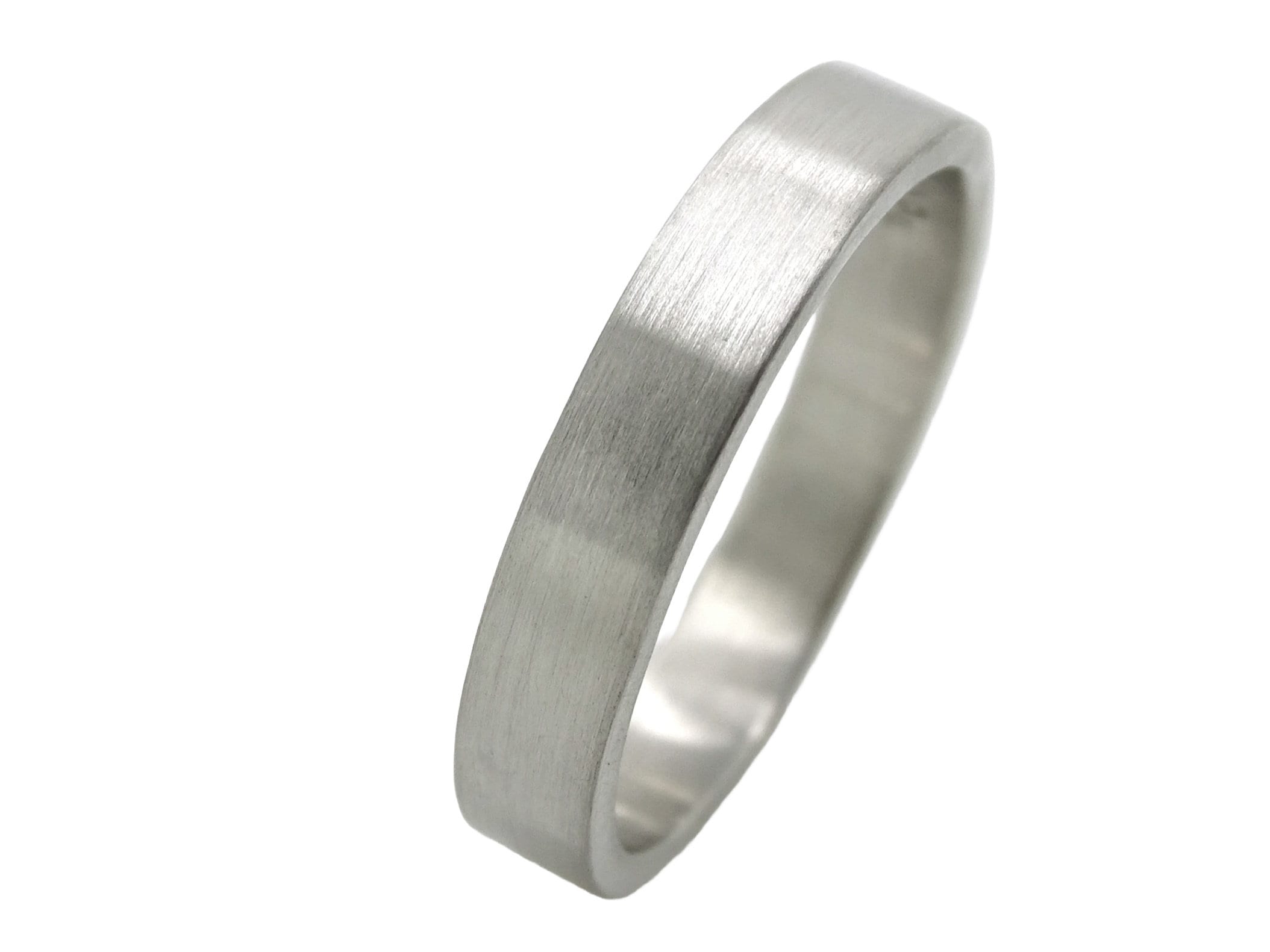 Anillo de paladio precio shop