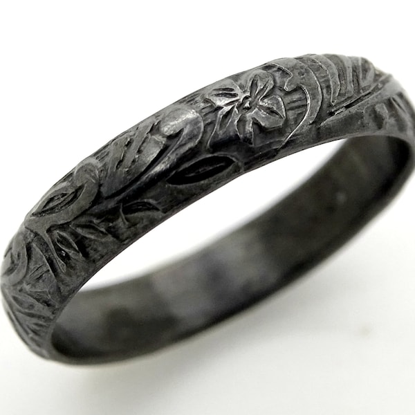 Medieval Wedding - Etsy