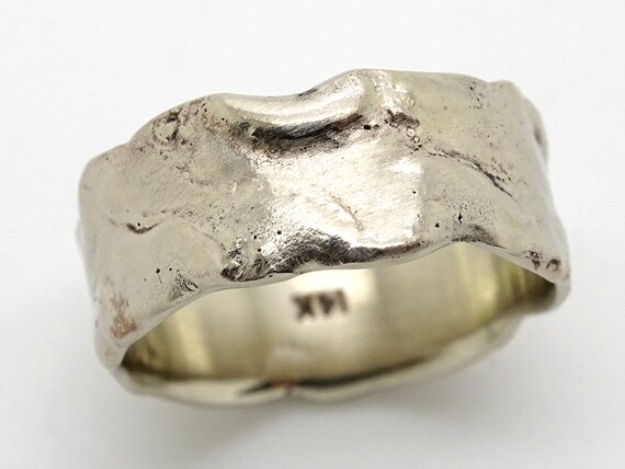 faire fondre une bague en or faire fondre une bague en or
