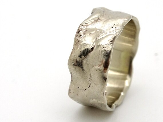 faire fondre une bague en or faire fondre une bague en or