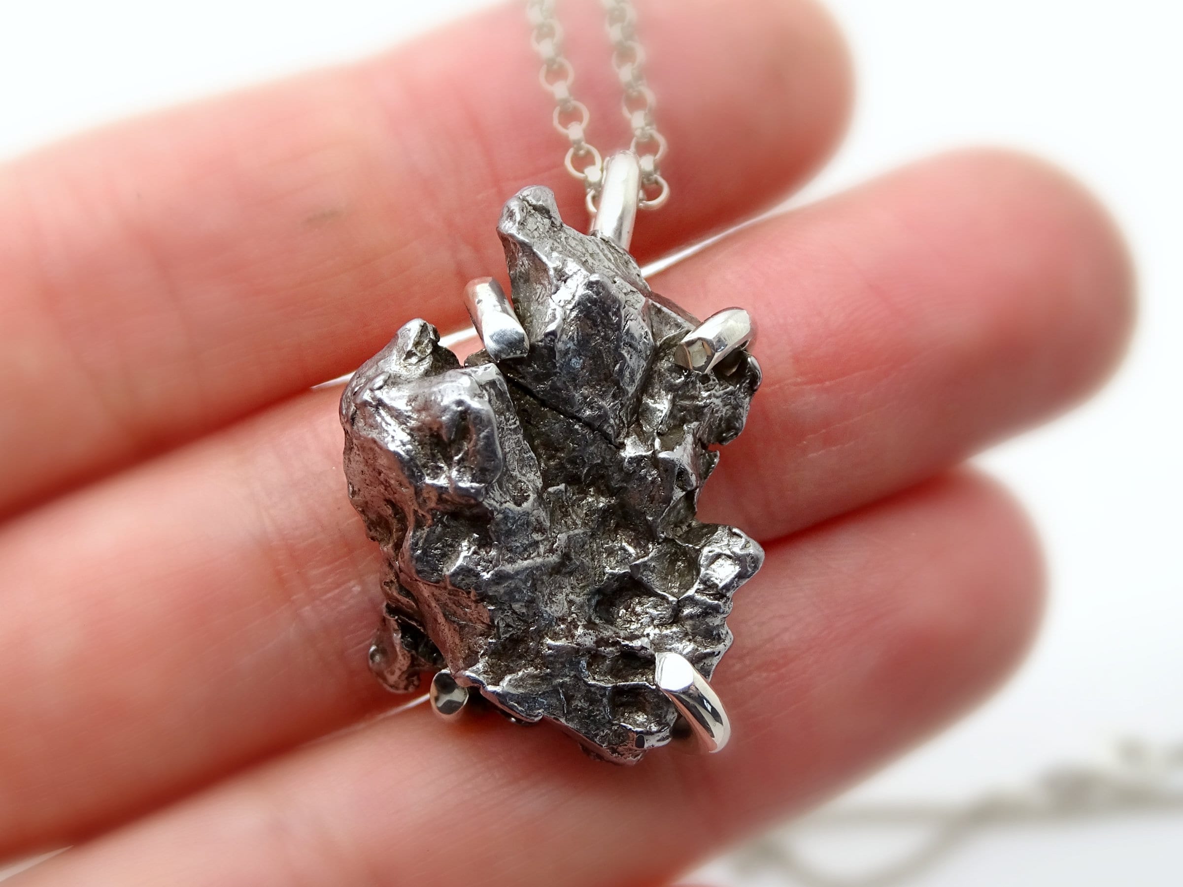 real meteorite real meteorite