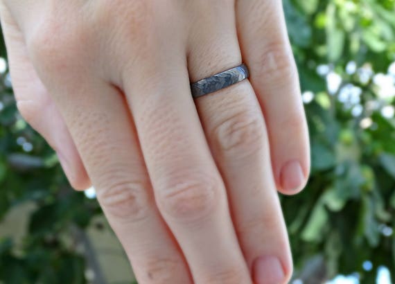 Men's Ring Wedding Ring Finger Jewelry Stainless Steel Ring Creative Punk  Ring | eBay