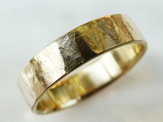 Samoa heren gouden sale
