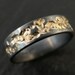 see more listings in the Gold Silver Rings section