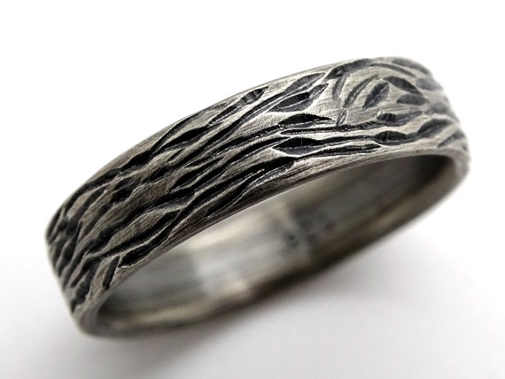 Wood grain rings deals