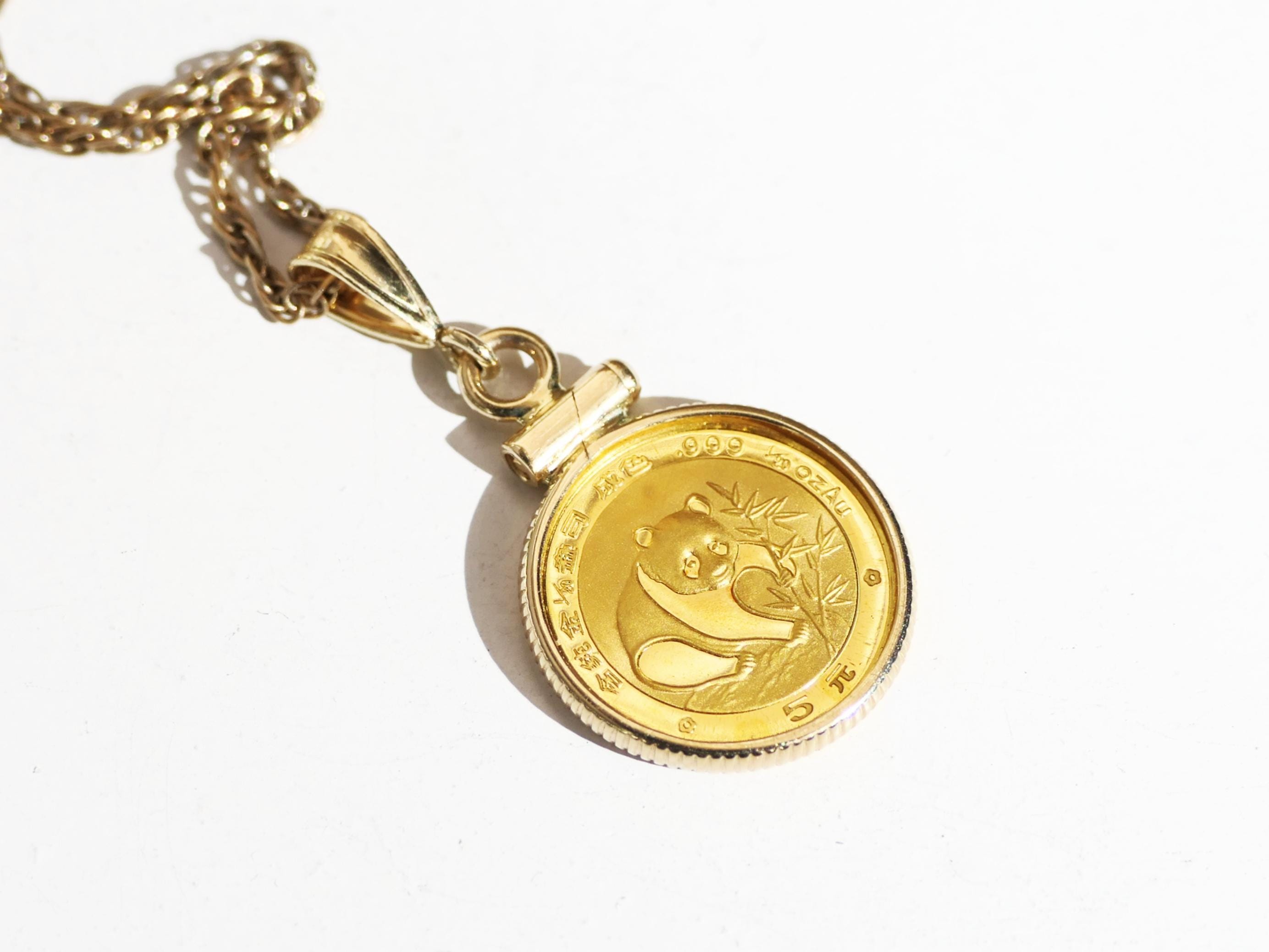 楕円花皿 7寸 中林範夫｜生活普段議shop