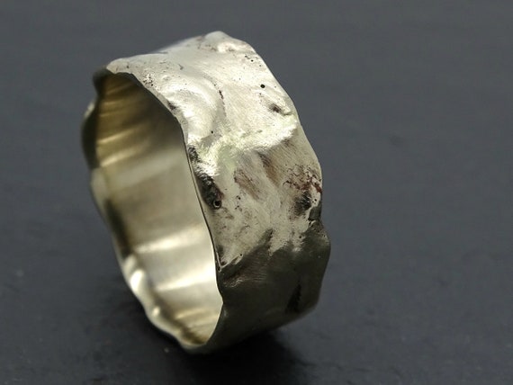 peut on fondre sa bague en or et en refaire une autre peut on fondre sa bague en or et en refaire une autre