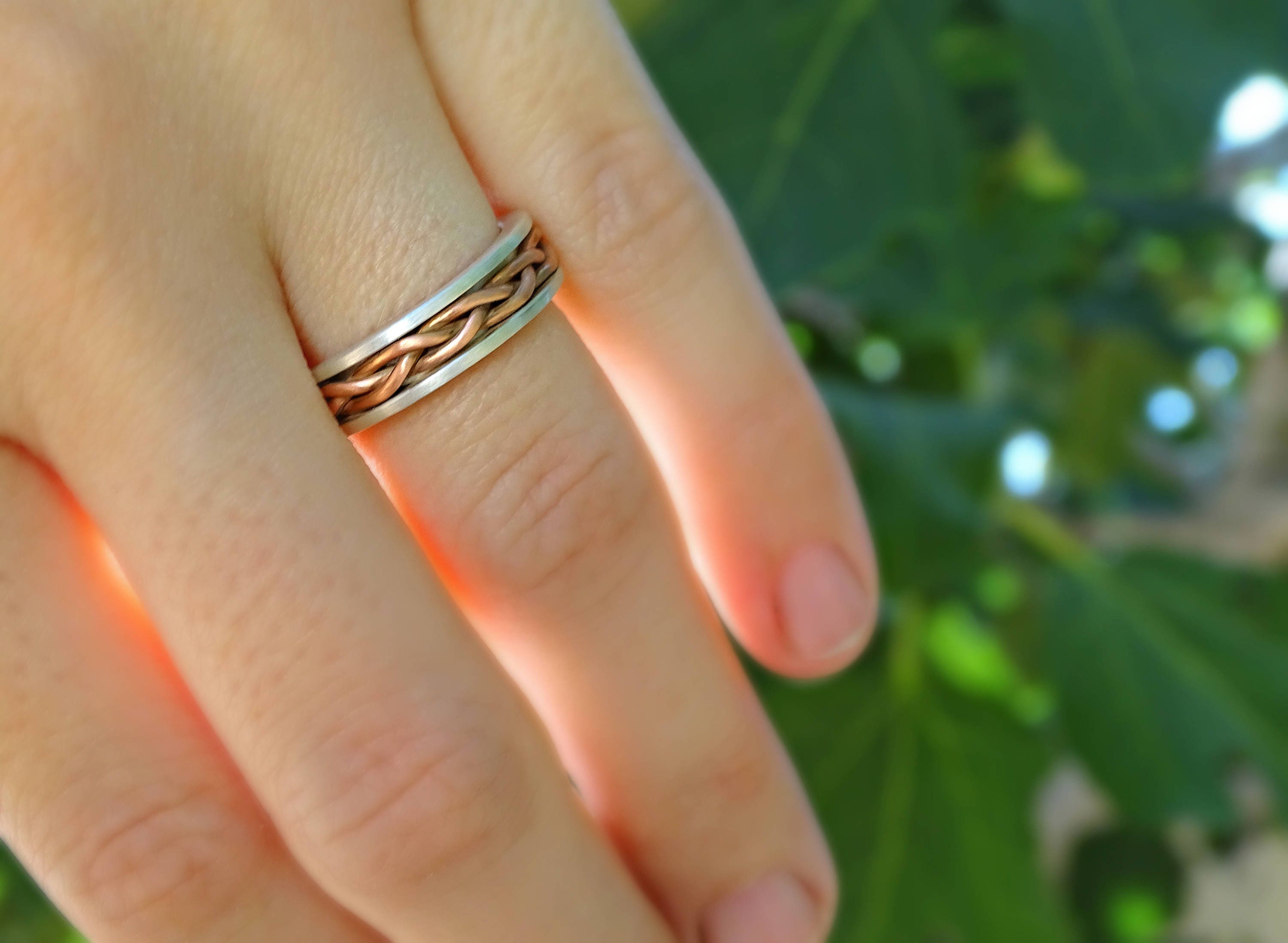 leaf engagement ring oak leaf ring silver fairy tale wedding band pagan silver twig ring lace silver ring medieval wedding ring silver 