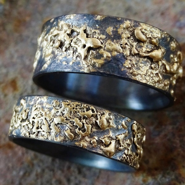 Medieval Wedding - Etsy