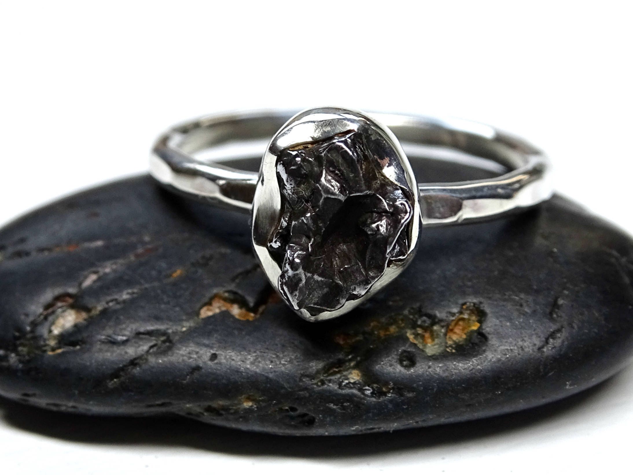 ★47bag ★ 925 Silver Meteor Diamond Ring 664087 81NBQVXqcoL._UF350,350_QL80_.jpg