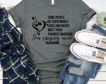 marching band sweatshirts