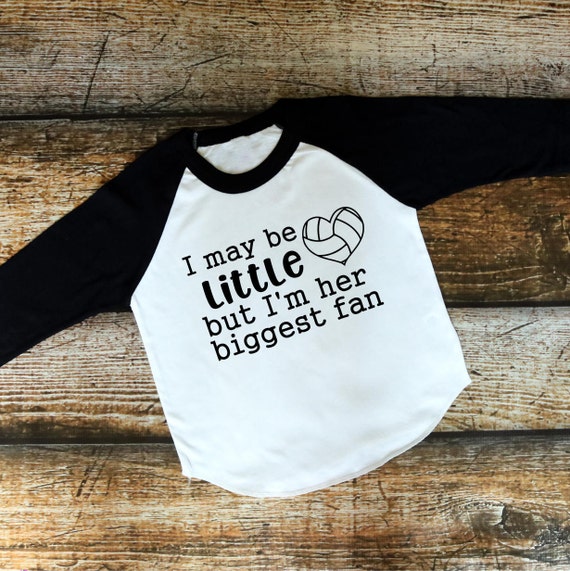shirt little brother