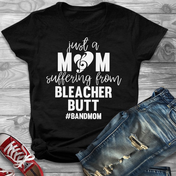 funny band shirts