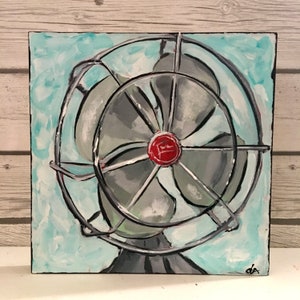 Keep it Cool