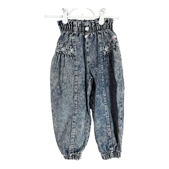 Cherokee girls jeans outlet