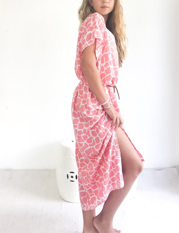 next maxi dress clearance