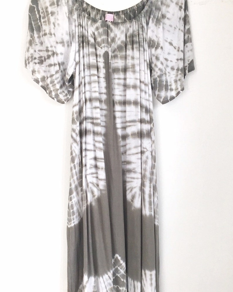 summer dress sale clearance