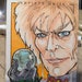 see more listings in the Sketch Cards section