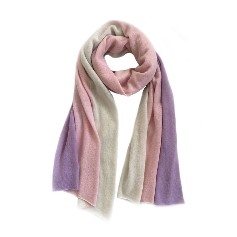 100 CASHMERE SHAWL. Wrap. Pure Cashmere Wrap. Cashmere Shawl. Etsy