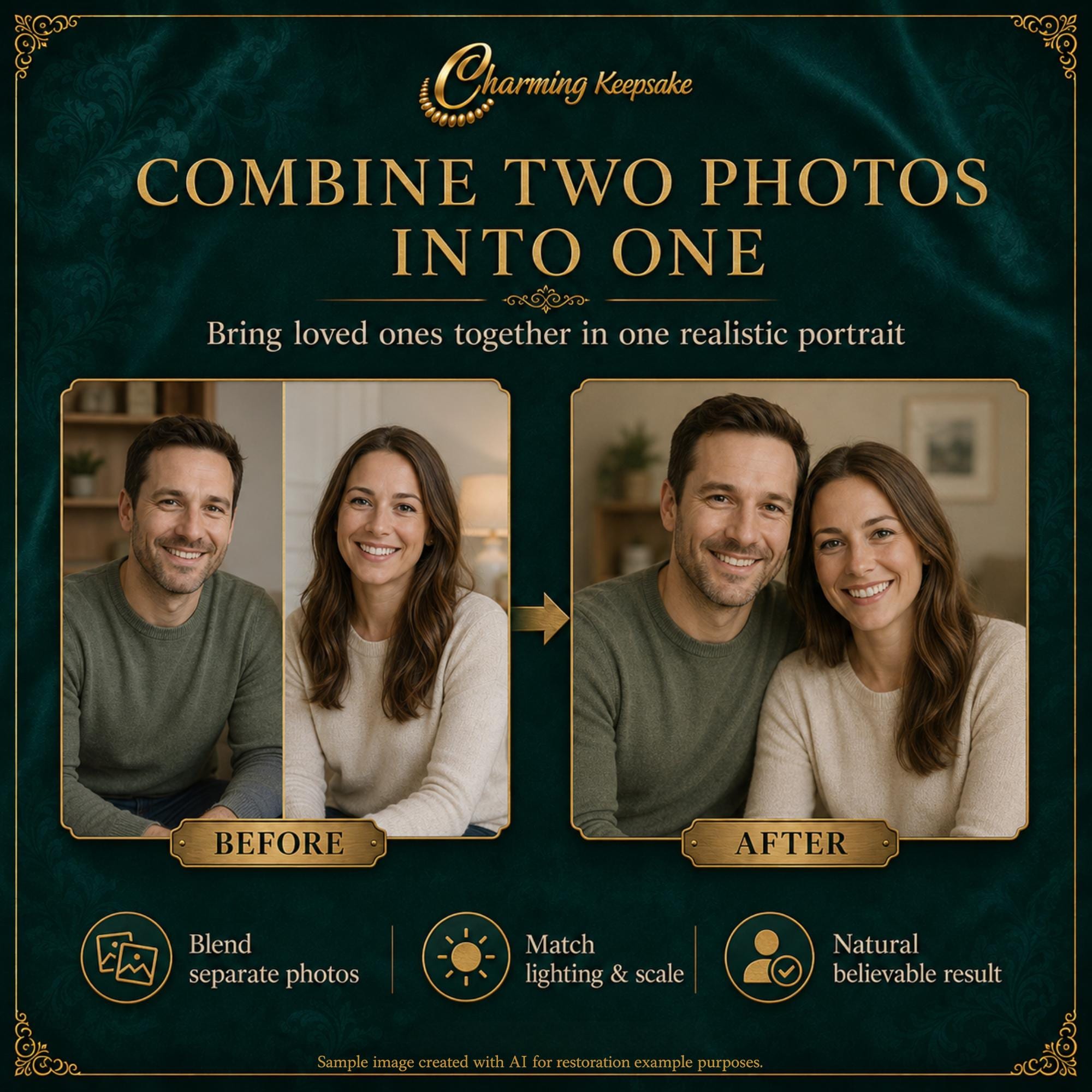 gallery photo