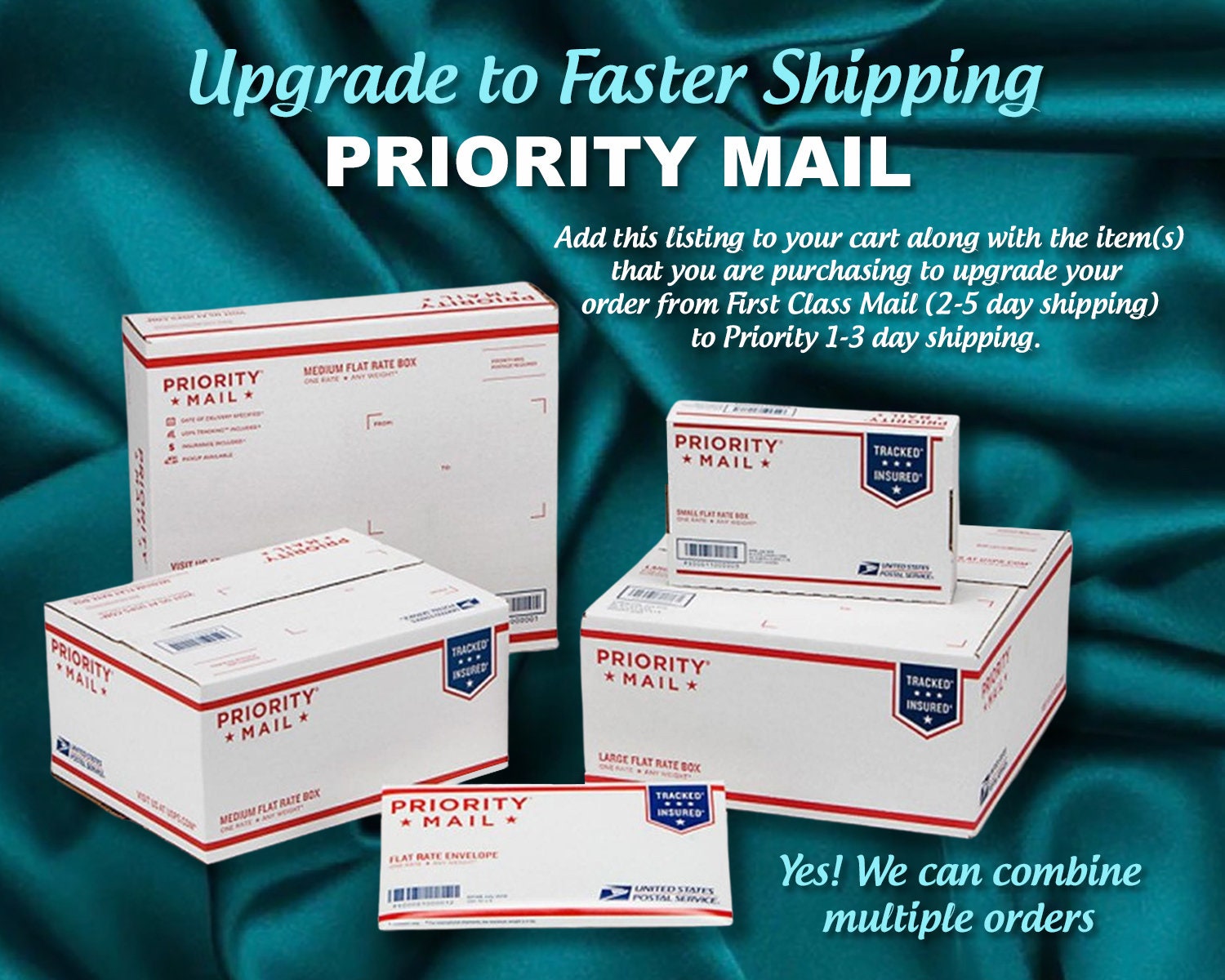 How Much To Ship A Priority Mail Box Priority Mail Small Box
