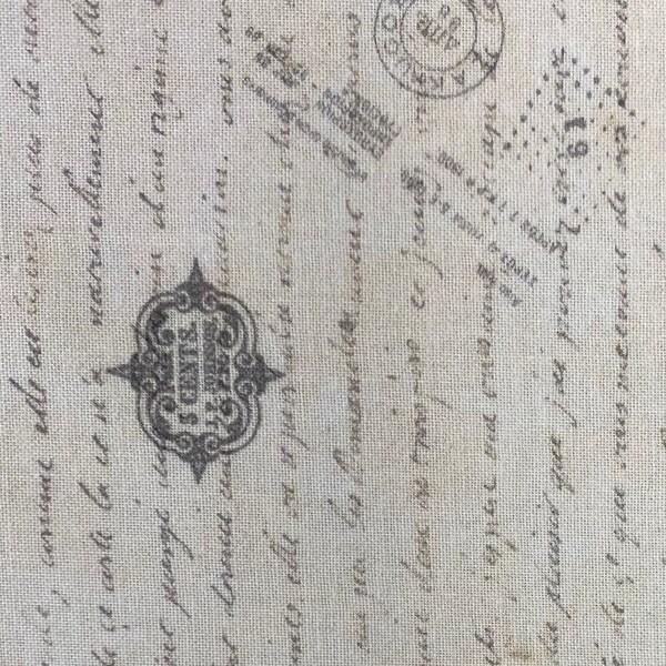 Robert Kaufman Singer Fabric Etsy