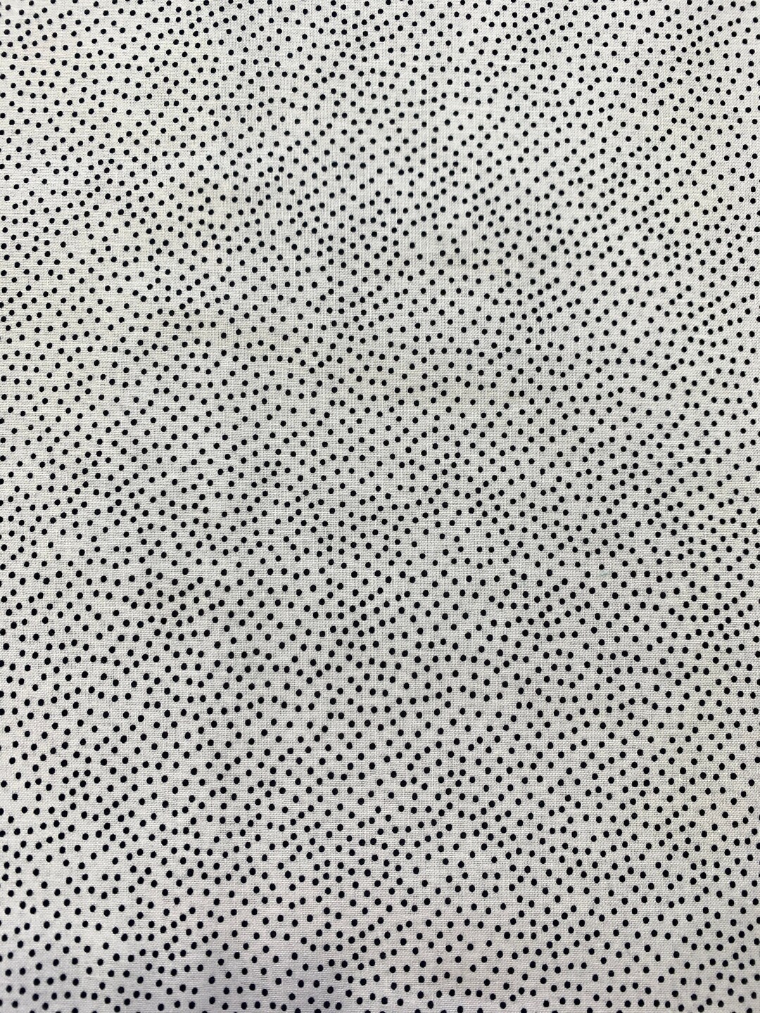 Garden Pindot Michael Miller Fabrics Pattern CX1065 Etsy