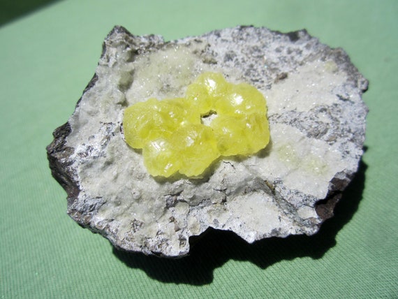 BRUCITE with Matrix Pakistan 194g