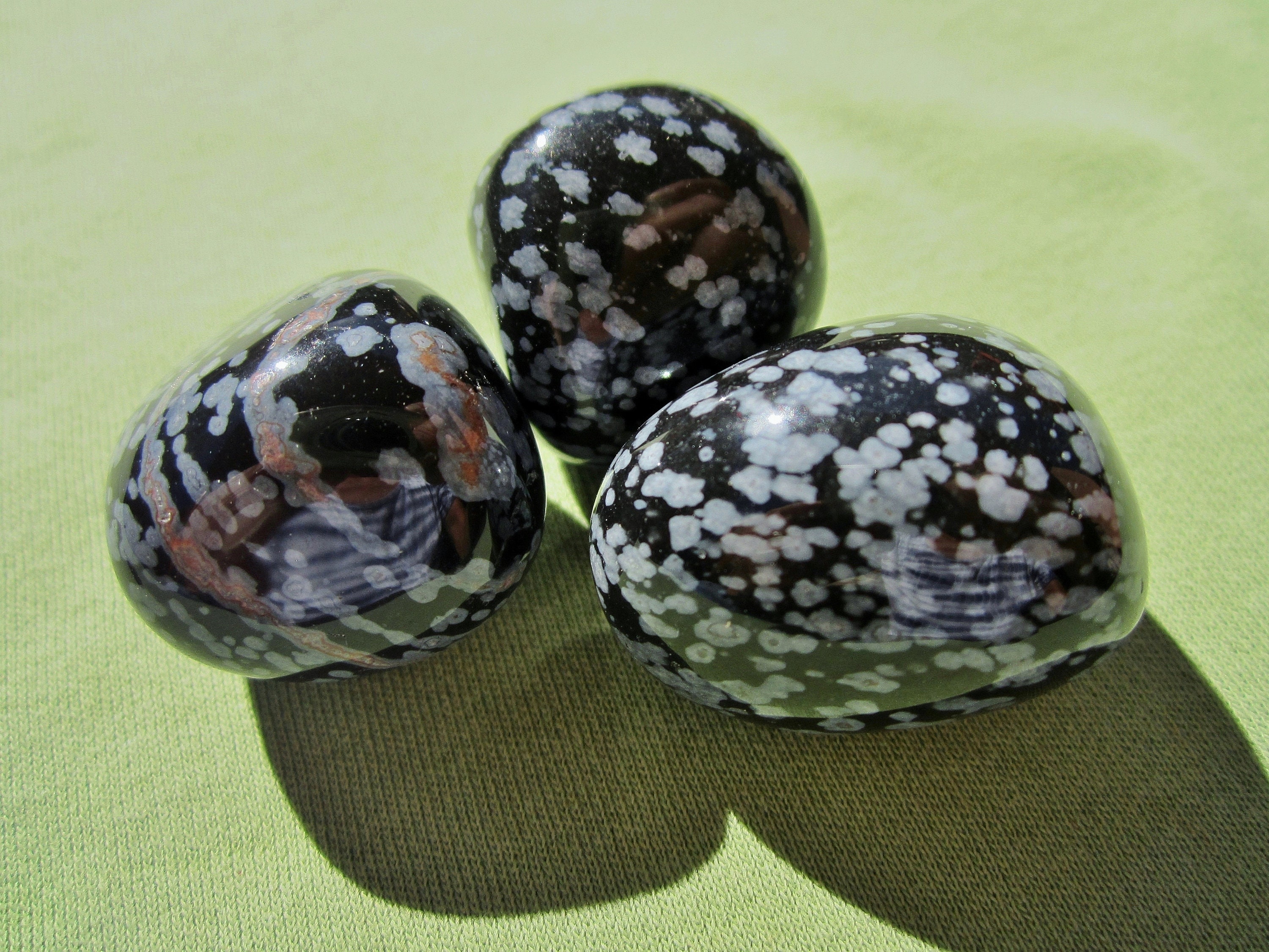 snowflake obsidian beds utah snowflake obsidian beds utah