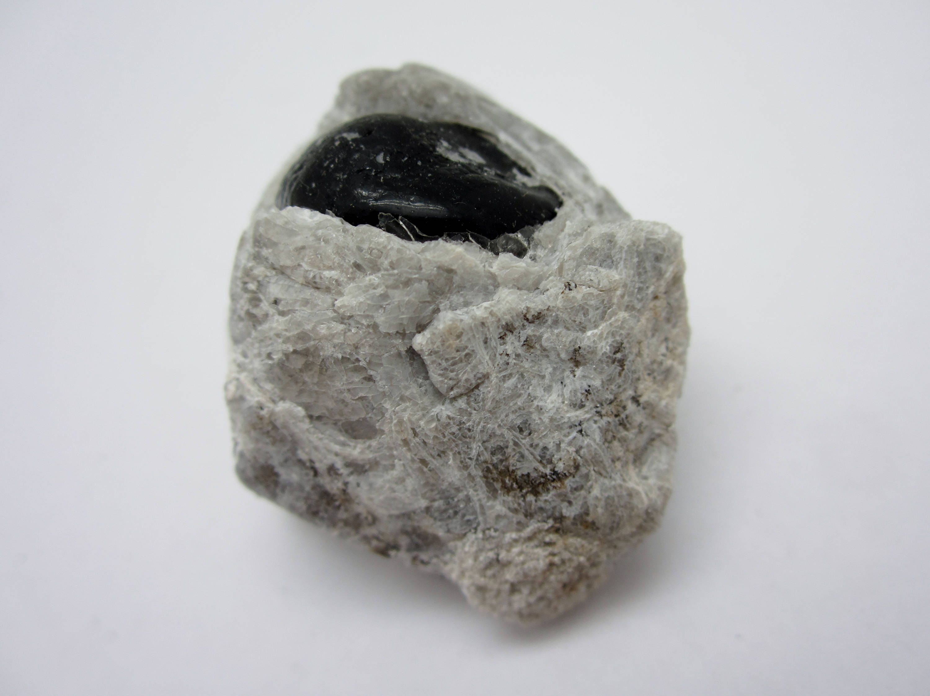 apache tear raw apache tear raw
