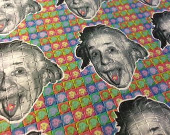 blotter art size blotter art size