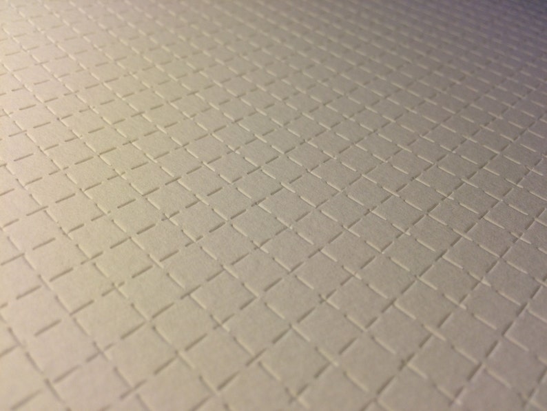 acid blotter paper acid blotter paper