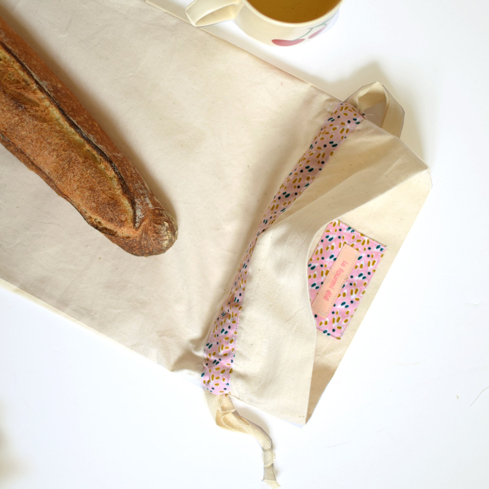 Lot De Cavaliers (jumpers) 2.54 Mm Avec Point De Test Ouvert - 6 Couleurs Différentes, Standard Pour Cartes électroniques