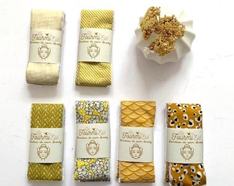 Sweety Spa Headband