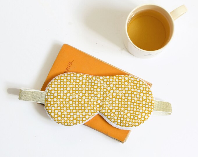 Birthday gift ideas - Etsy