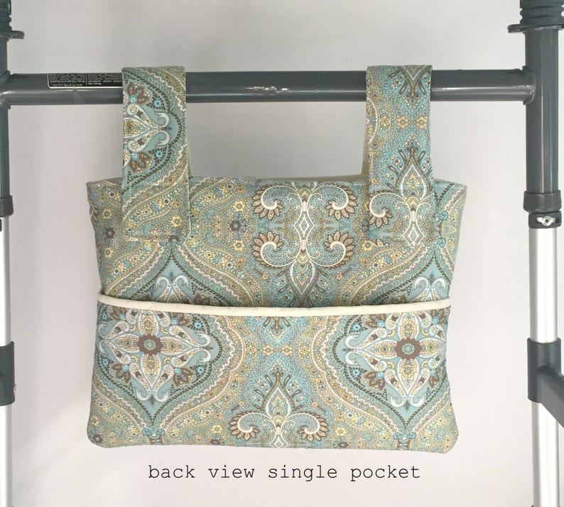 bags for elderly ladies