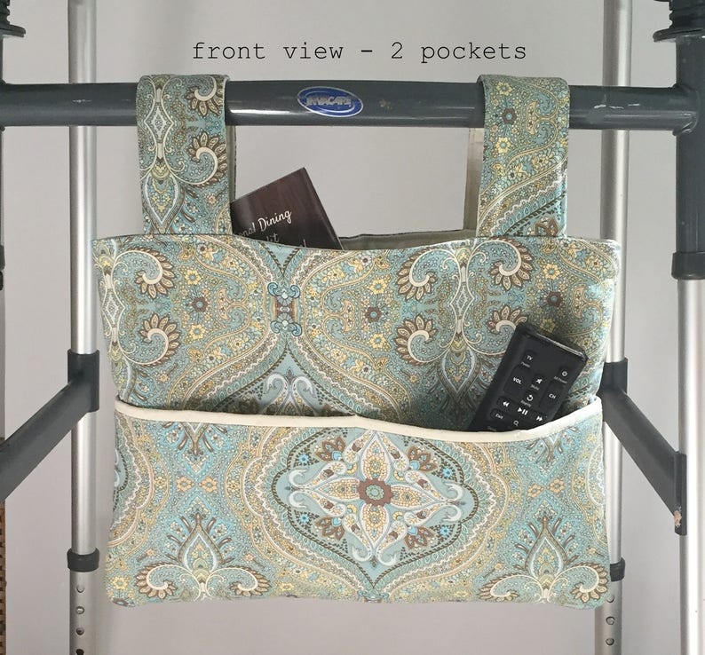 bags for elderly ladies