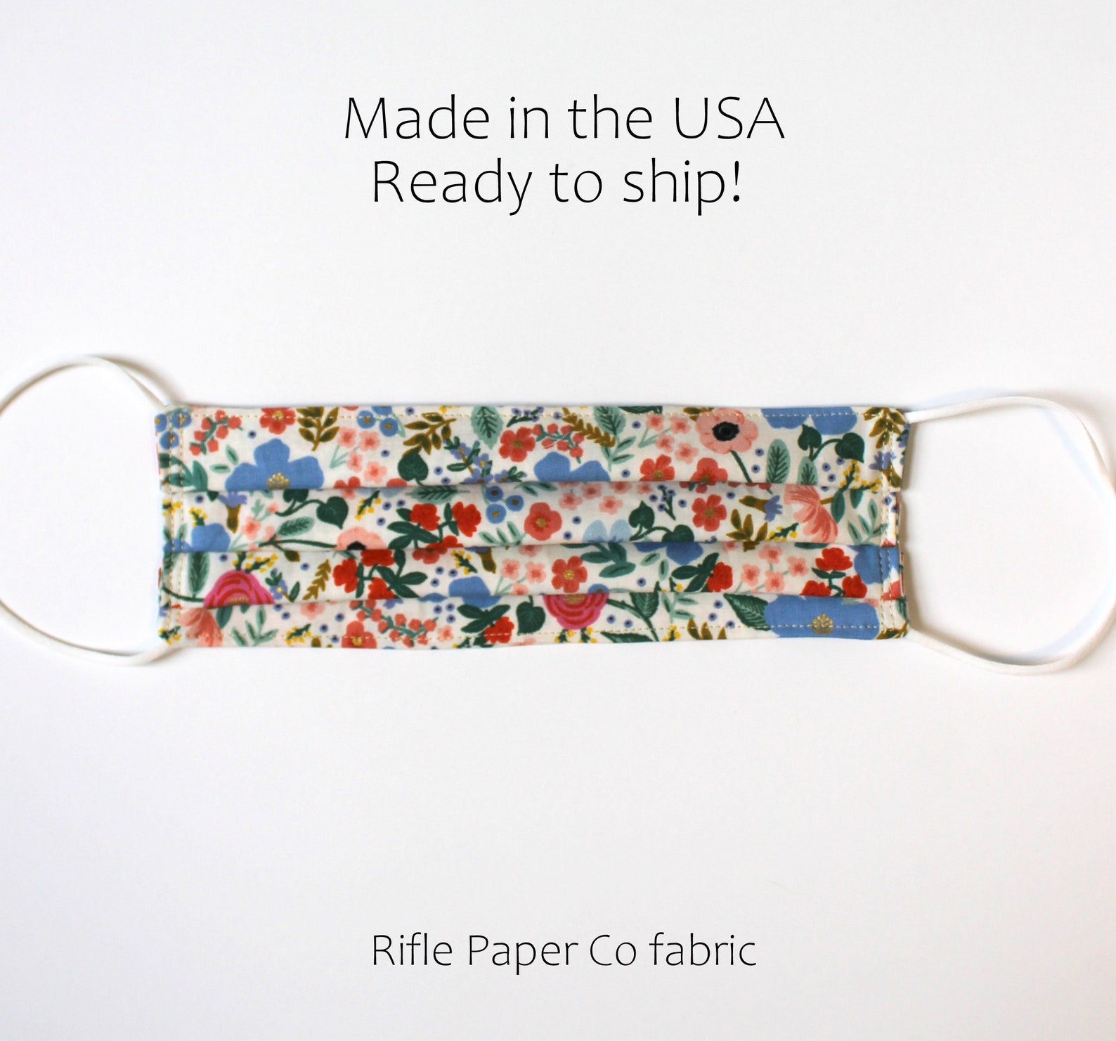 The senior paper subscription picture