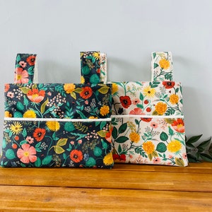 also available in natural linen color!