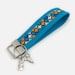 see more listings in the KEYCHAINS | KEY FOBS section