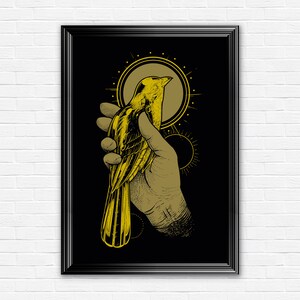 MIDAS.