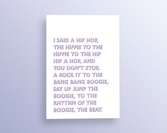 Sugar Hill Gang Etsy In 1999, parton was inducted into the. sugar hill gang etsy