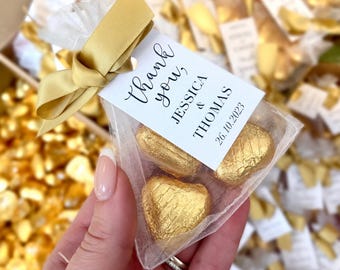 Wedding Chocolate Favours Chocolate Favors Personalised wedding favours Love is sweet Mehndi Nikah Favour boxes Wedding Chocolates