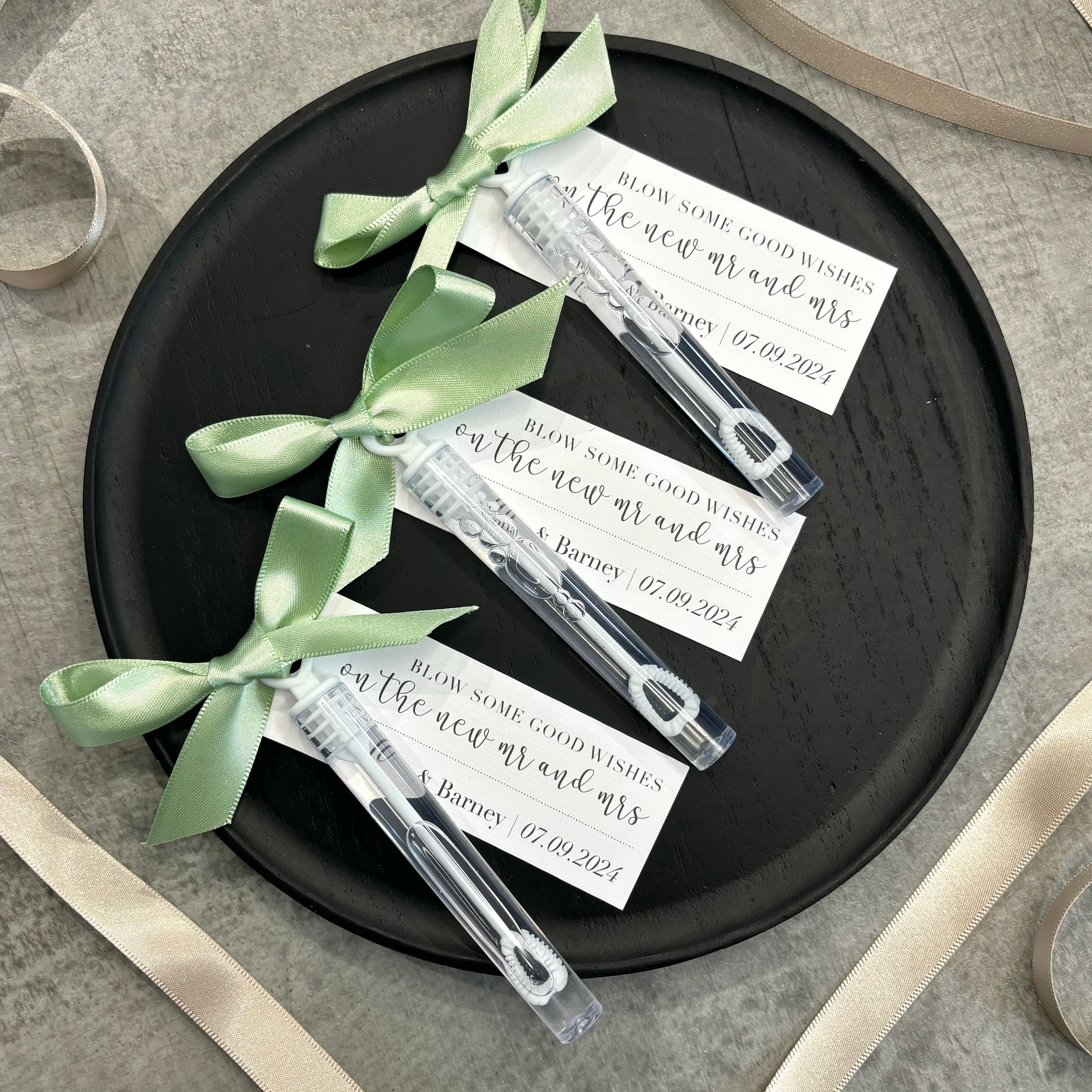 New Jersey's Premier Performing Arts Festival, image size:3000x3000