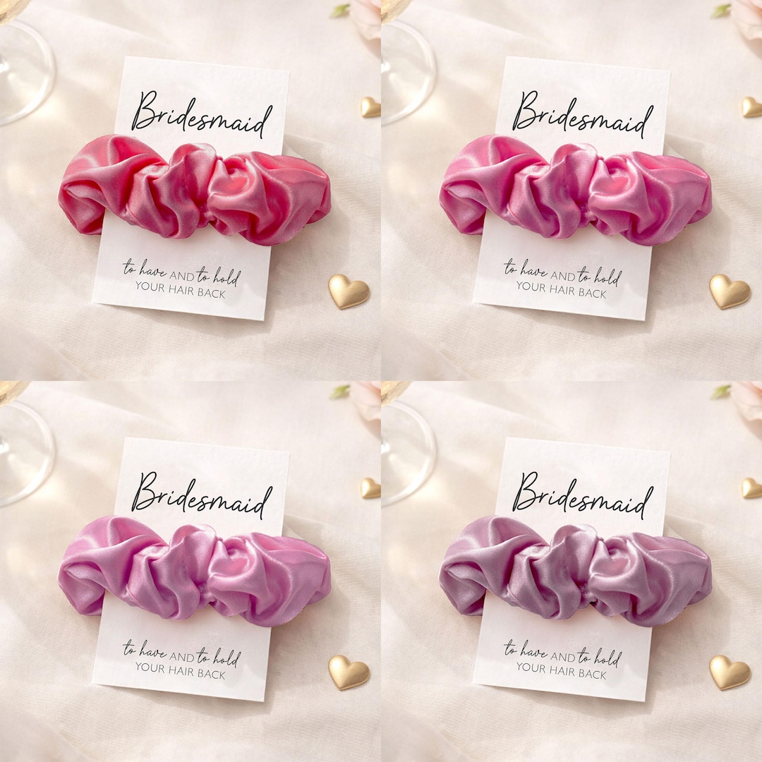 OPINION | How witch portrayals shape views of women – Sun News Daily, image size:1080x1080